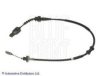 NISSA 3077097N00 Clutch Cable
